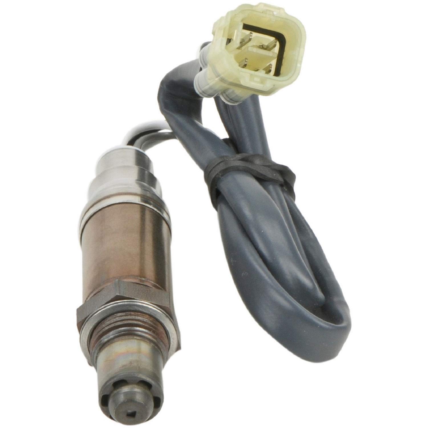 Bosch 0280130026 Temperature Sensor, Coolant — view 76
