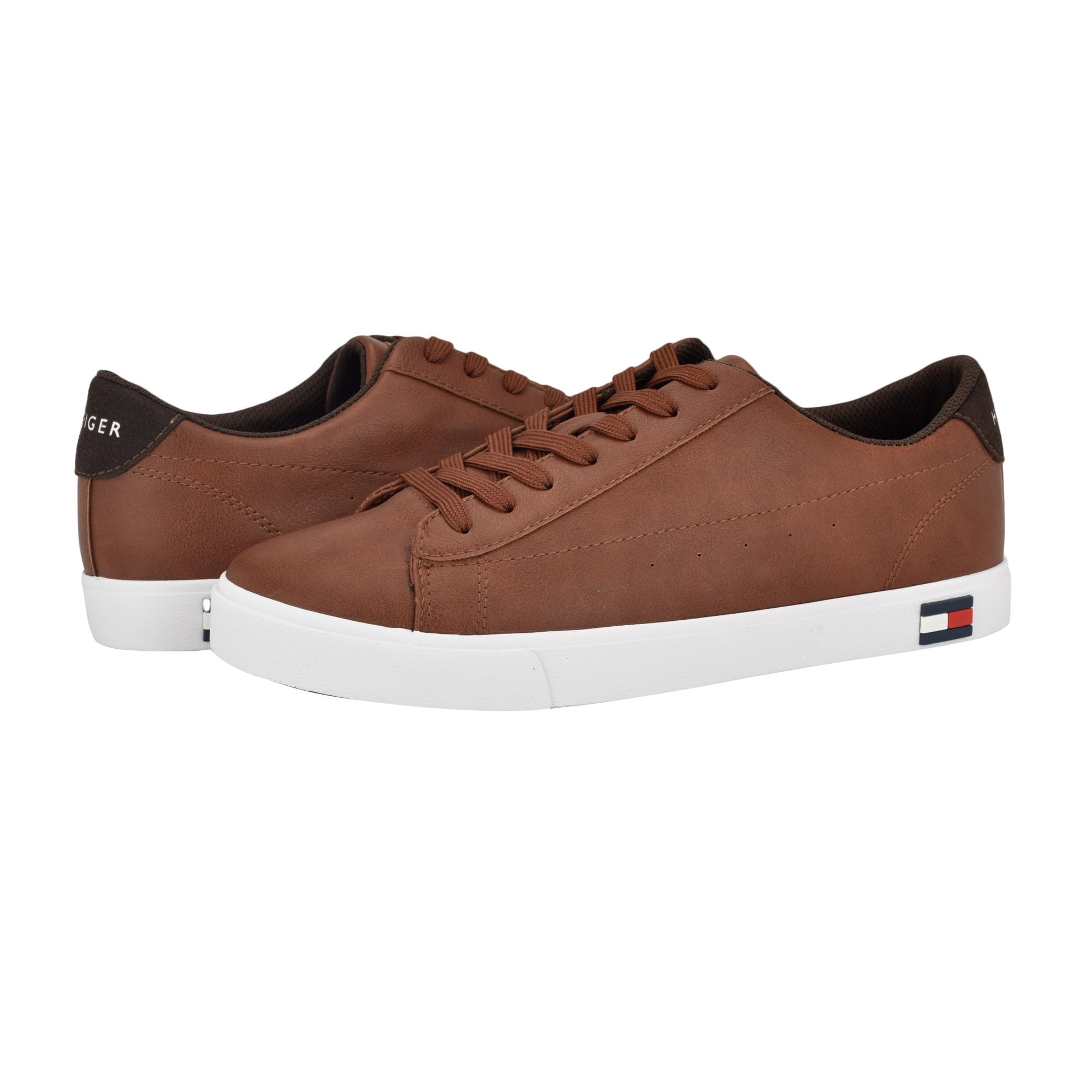 Watson Risher Zapatilla Masculina Risher de... - B0D71F6R7K | Encarguelo.com