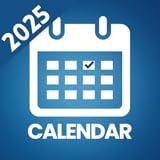 Fire TVのカレンダー