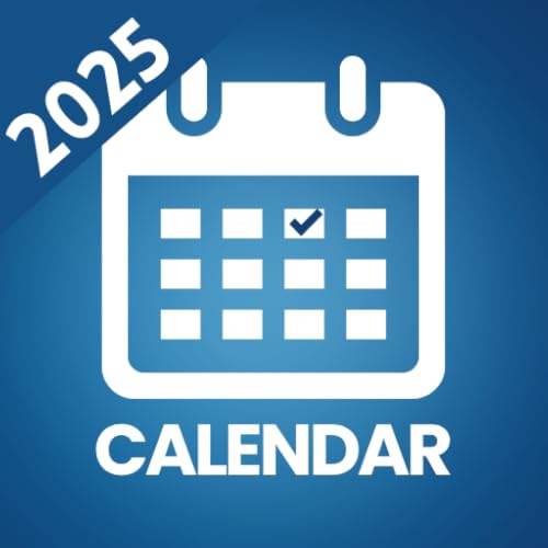 Kalender für Fire TV