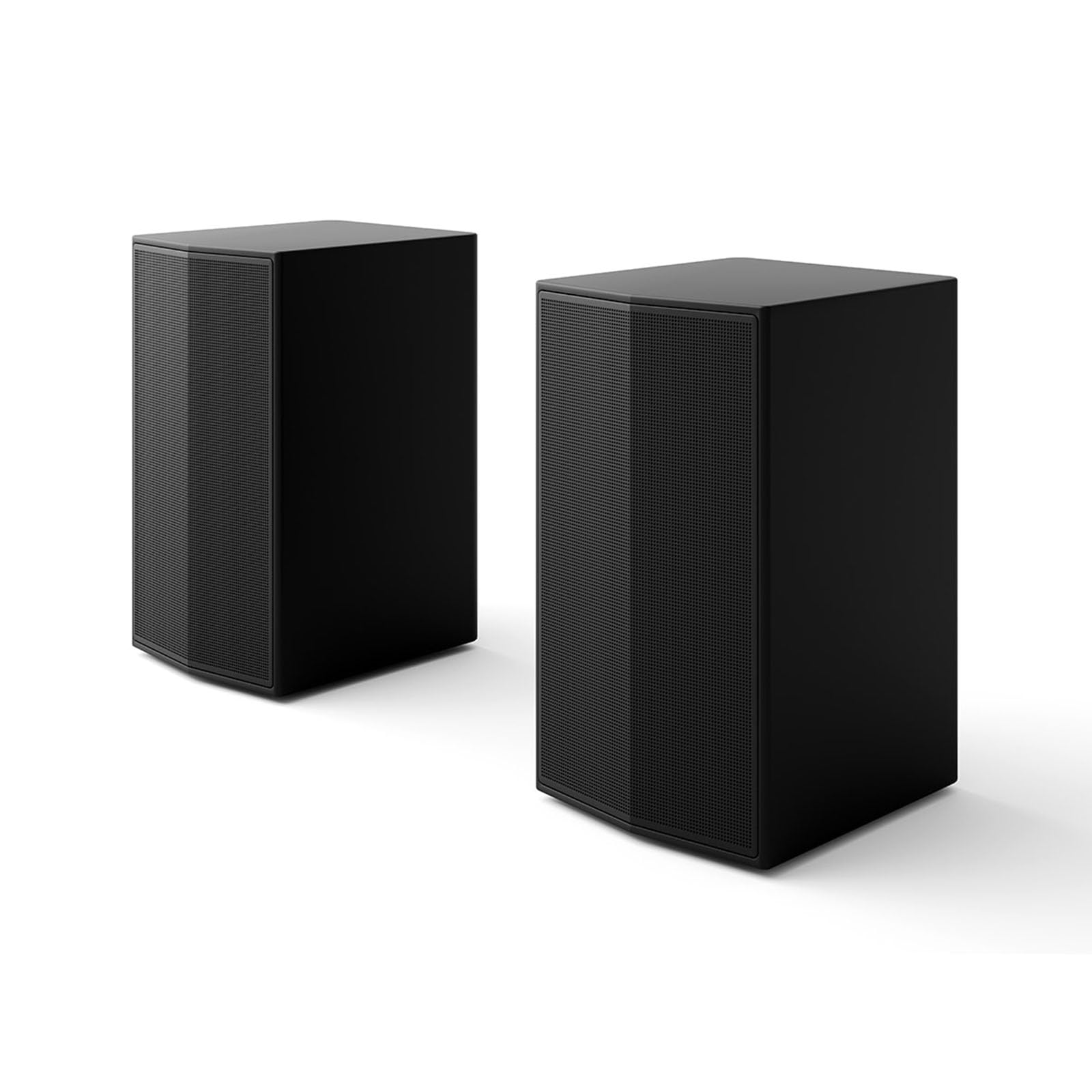 LG Barre de Son S40TR 4.1, 400W, Dolby Digital, DTS Digital Surround, HDMI Arc, WOW Interface