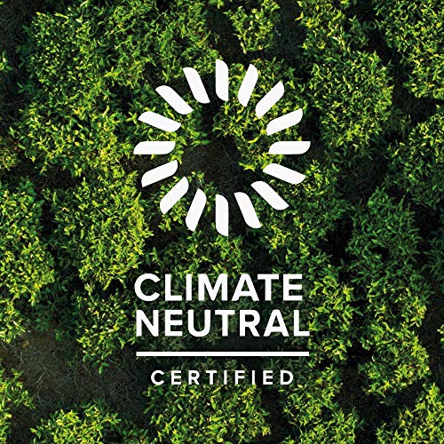 Vahdam, Himalayan Green Tea(9Oz, 100+ Cups) & High Mountain Oolong Tea (250+ Cups) - 100% Natural Weight Loss Tea & Slimming Tea With Powerful Antioxidants, Brew Hot Tea, Iced Tea Or Kombucha Tea #TOP6