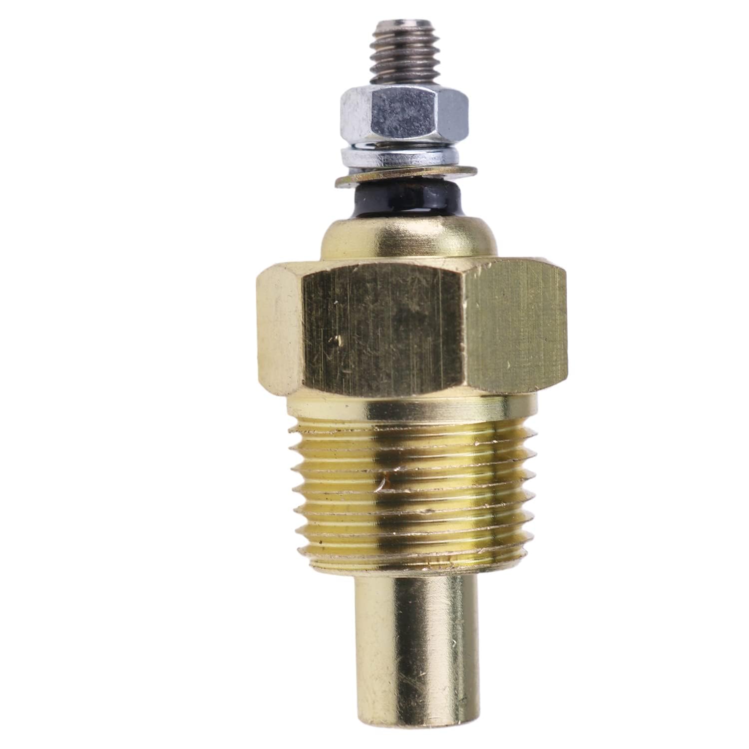 COLONISTA　38灯 38-kT Original Check ver. Chicago 377XTLHJKABNF Replacement Part - Faucet Cartridges