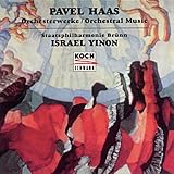 Koch Schwa (Koch International)