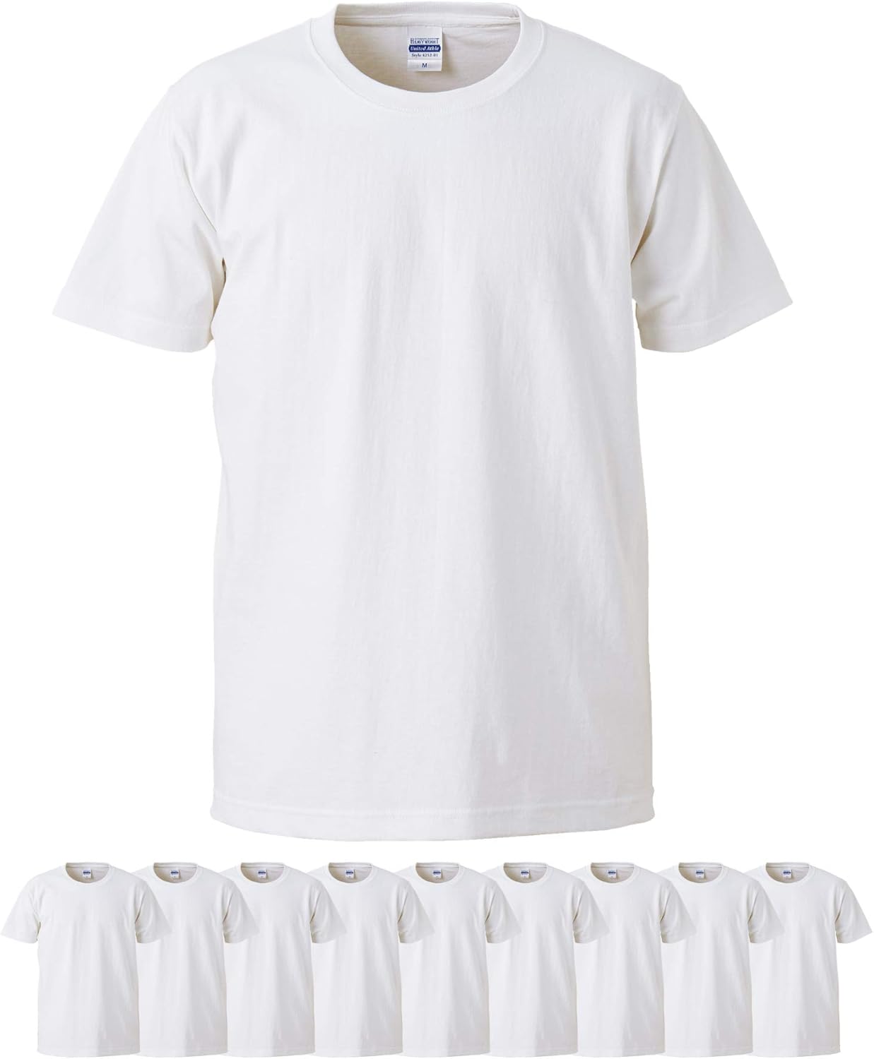 新品★桑田佳祐★キースヘリングTシャツ Mサイズ★エイズ93★送料込 新桑田佳祐キースヘリングTシャツ Mサイズエイズ93 キースヘリング t