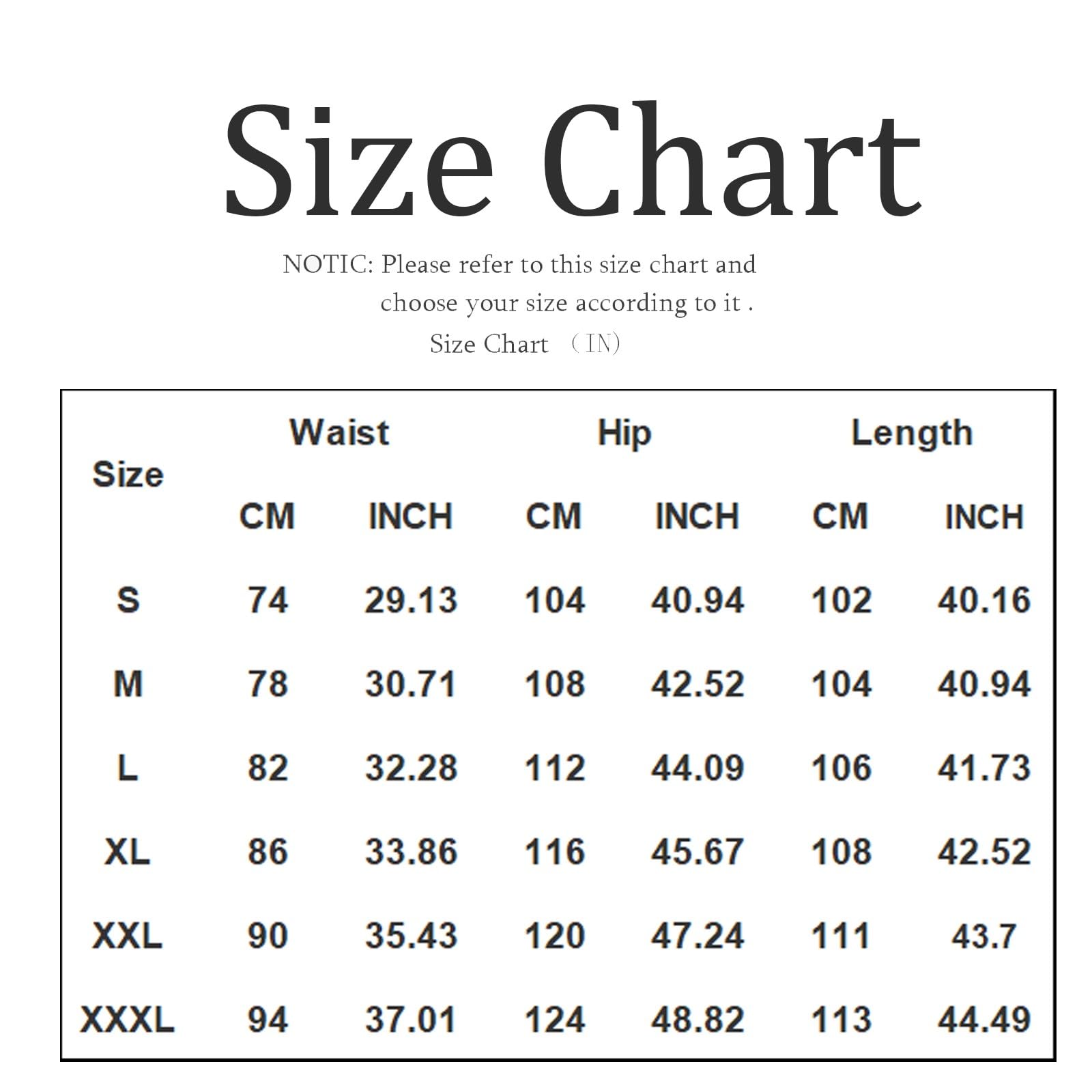 Skihose Herren Damen Baggy Wasserdicht Snowboardhose Mit Träger Hosenträger Skihose Lang Winter Warm Ski Hosen Für Männer Frauen Thermo Schneehose Latzhose Verstellbar Skihosen Latz