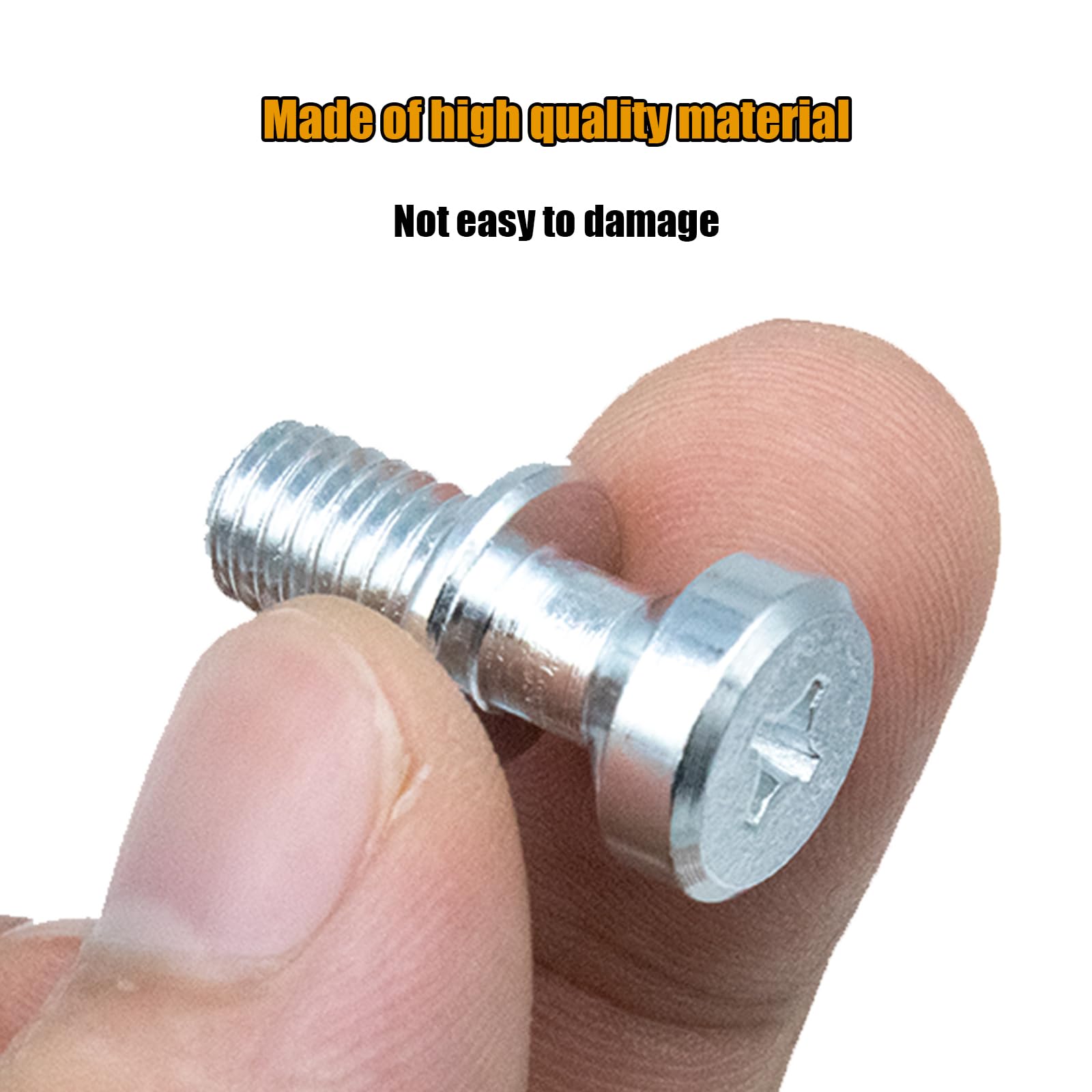 Amazon.com: DA61-03734A DA61-11161A Handle Fixer for Samsung