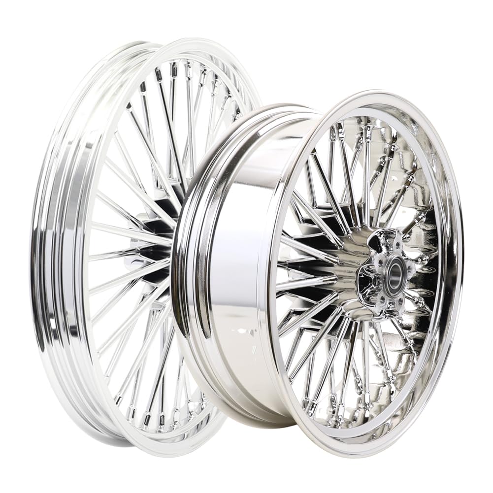 か*た様 Derek and D... Layla../ Cream Wheel Derek and The Dominos Layla and other assorted love songs