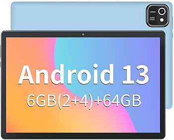 Amazon.co.jp: COLORROOM K11型 タブレット 10インチ wi-fi