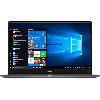 (非常に良い状態) Dell Precision 5530. Core i7 61alz9jJ8WL._UF350,350_QL50_.jpg