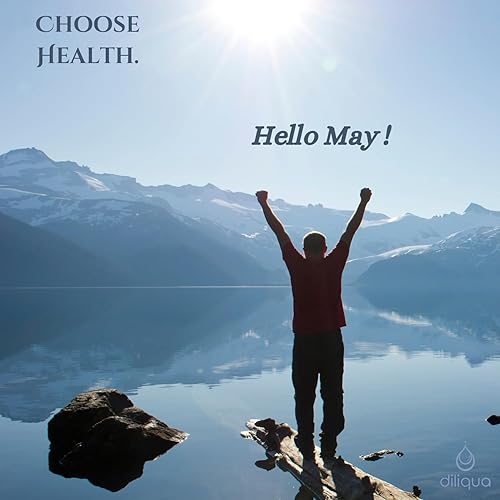 Miniatura 6 de diliqua -Paquete de 10 botellas cocteleras pequeñas para mezclas de proteínas, sin BPA y aptas para lavavajillas, 5 grandes de 28 onzas y 5 20