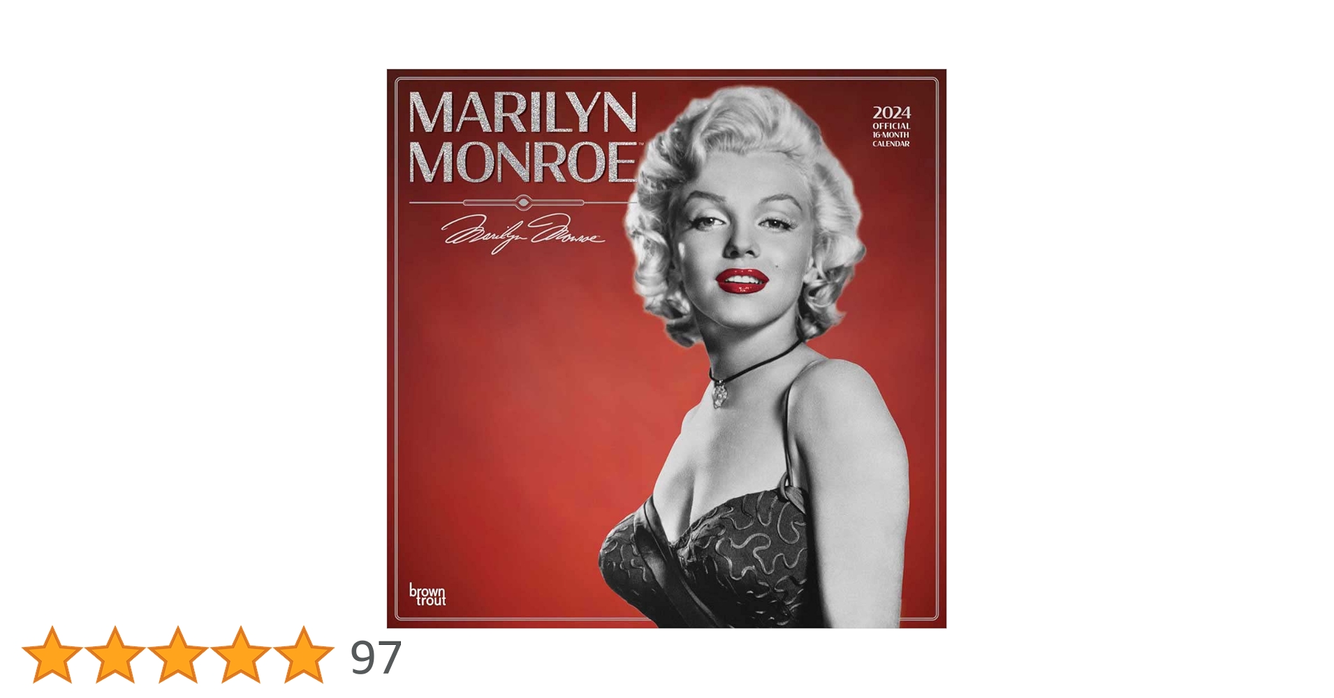 マリリンモンロー 2025.NO.26 【マリリンモンロー & スーパーカブ 】 #マリリン