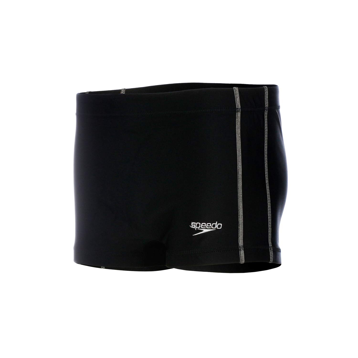 Sunga Hidroshort, Speedo, Masculino em promoção! Veja a oferta e mais achadinhos de Moda praia 8 Hoje é o melhor dia para comprar Sunga Hidroshort, Speedo, Masculino com aquele preço maroto! Promoção! Aproveite a oferta! 8