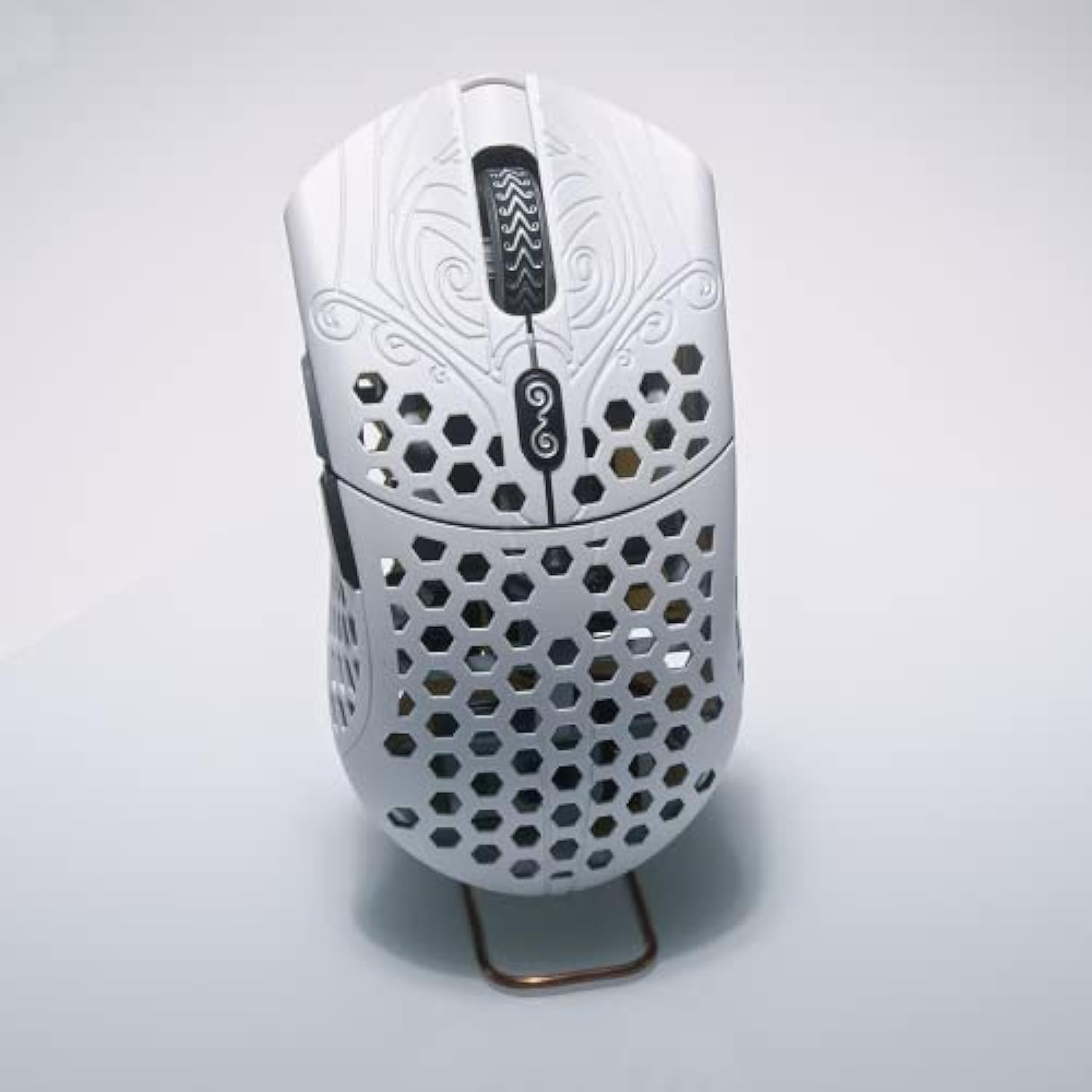 final mouse Starlight-12 Phantom s - www.luisjurado.me