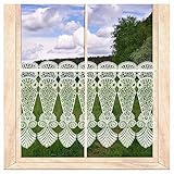 atelier alles-Spitze