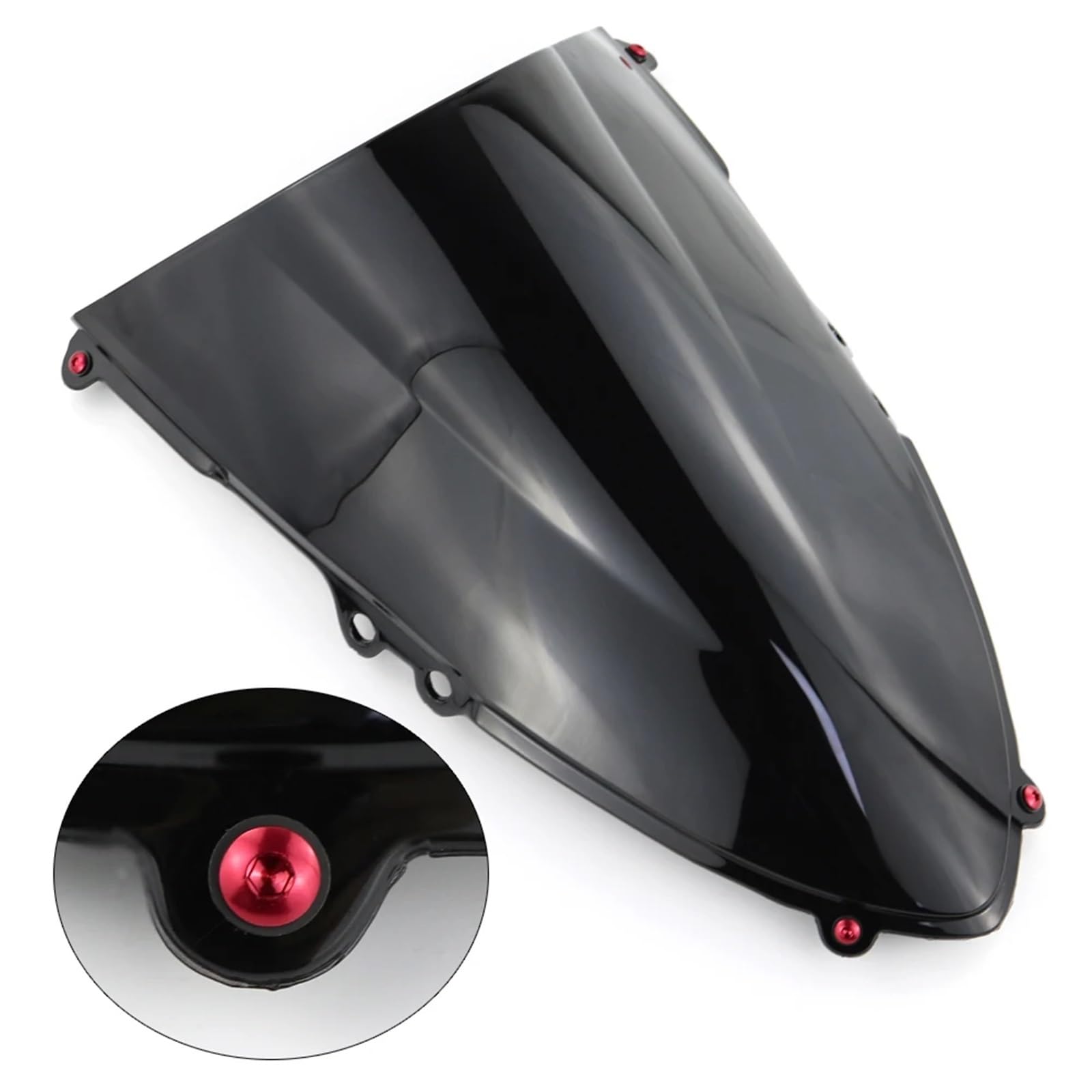 新品・未使用 748 996 998 ドゥカティ 純正 フロント スクリーン