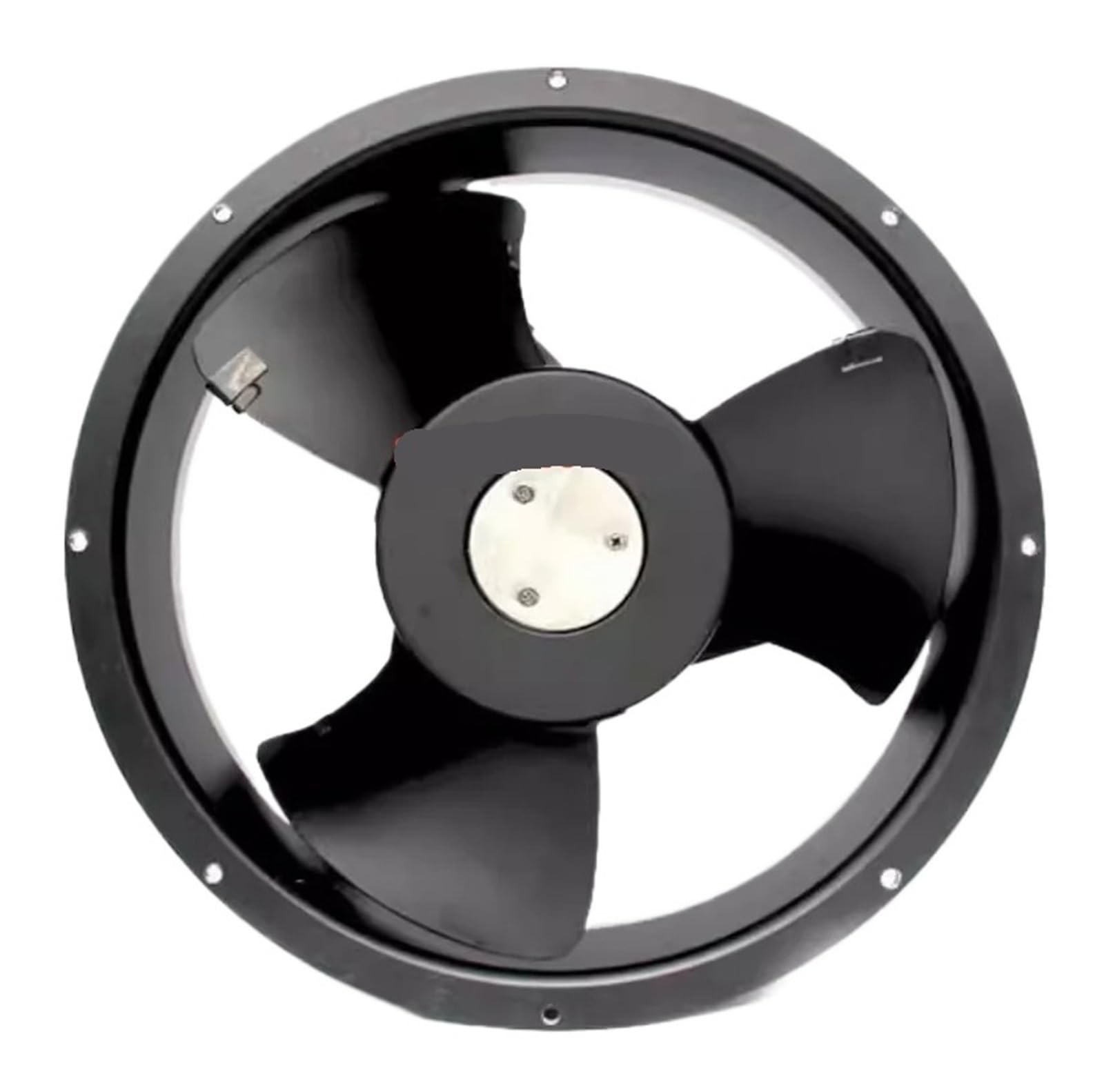 FSBNMNXPQ OA254AP-22-1TB OA254AP-22-1WB FAN AC 254X89 230V 547CFM(OA254AP-22-1WB)