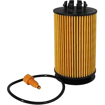 Amazon | キャンター カゼット NT450アトラス オイルフィルター