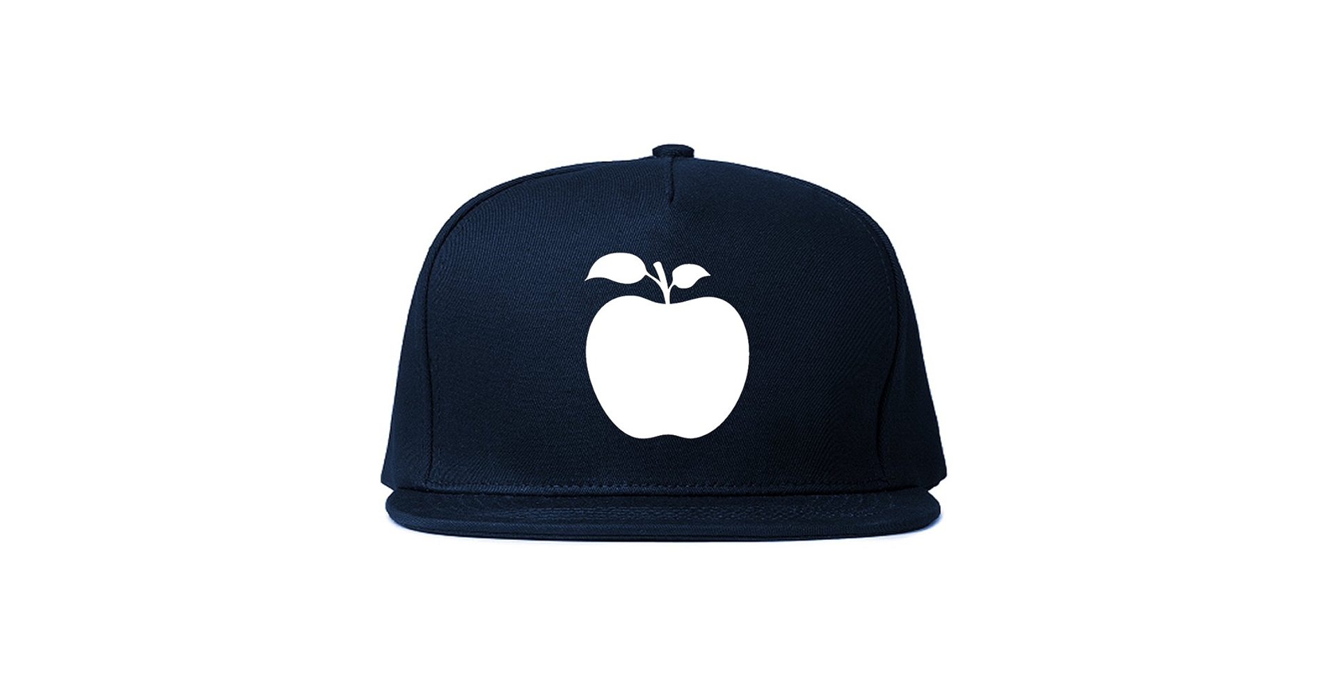 Apple アップル Logo CAP キャップ Apple Logo Cap - Vintage Inspired Corporate Merch - Etsy