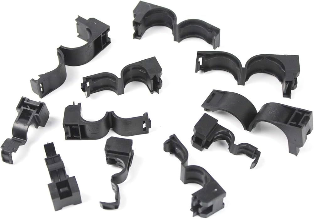 Amazon.com: SINOCMP 20Y-06-42411 20Y-06-42751 20Y-06-41113 20Y-06