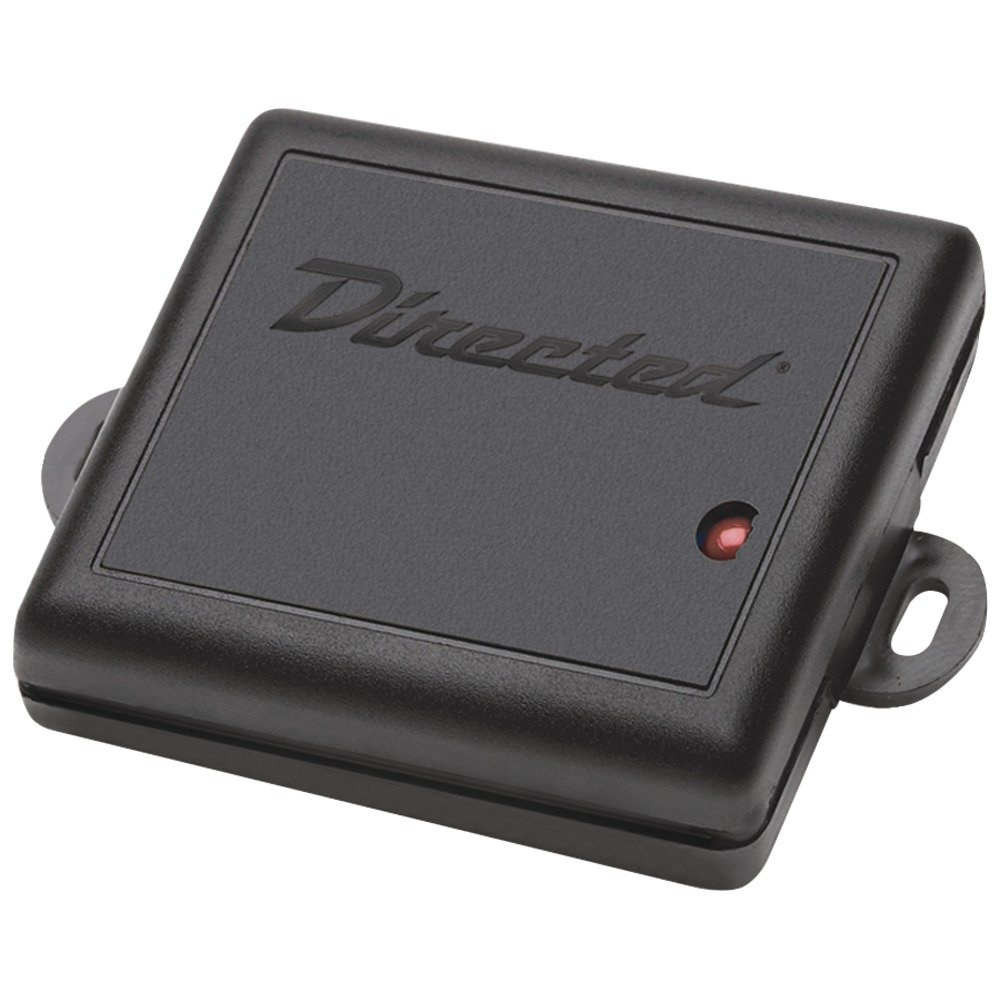 Directed Electronics Xpresskit Optimax Series DLPK Canbus Door Lock and Passkey Interface
