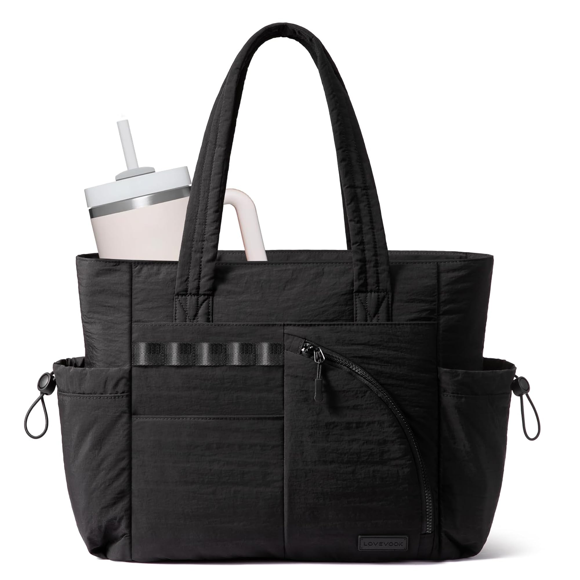 Multipurpose Gym Tote Bag for Men & Women