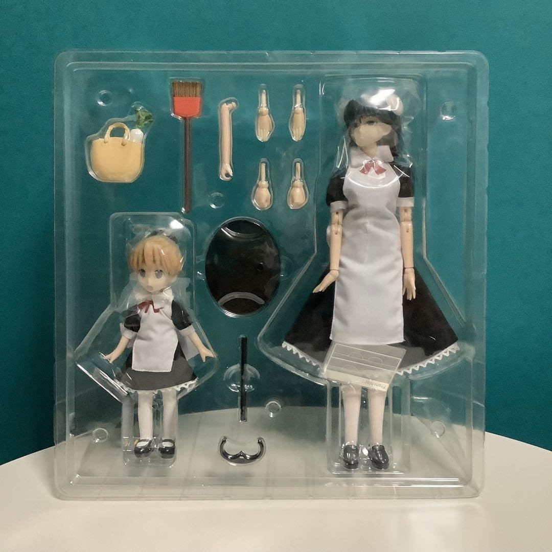 怪物王女 姫とフランドル 1/7 完成品フィギュア Amazon | 怪物王女 姫 (1/7スケール PVC製塗装済み完成品