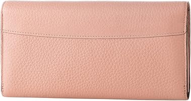 Amazon | [ルイヴィトン] 長財布 M61250 ポルトフォイユ・カプシーヌ