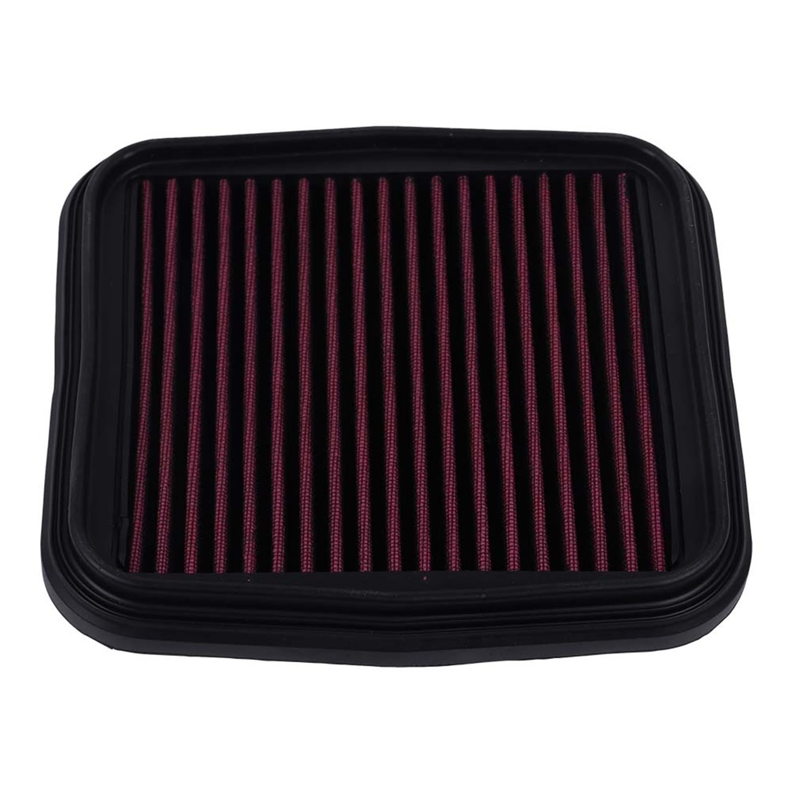 Filtr Powietrza Pasuje do DUCATI Multistrada 1260 1260S 950 950s Panigale 899 959 1199 1299 V2 2020 Środek do czyszczenia filtra wlotu powietrza do motocykli