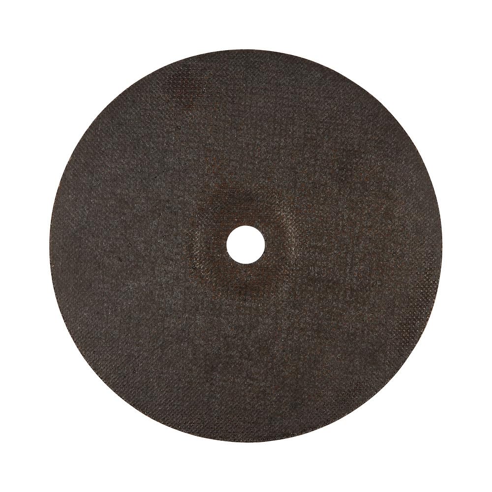 ABRACS Proflex Extra Thin 115mm x 1.0mm INOX (Pack of 5)