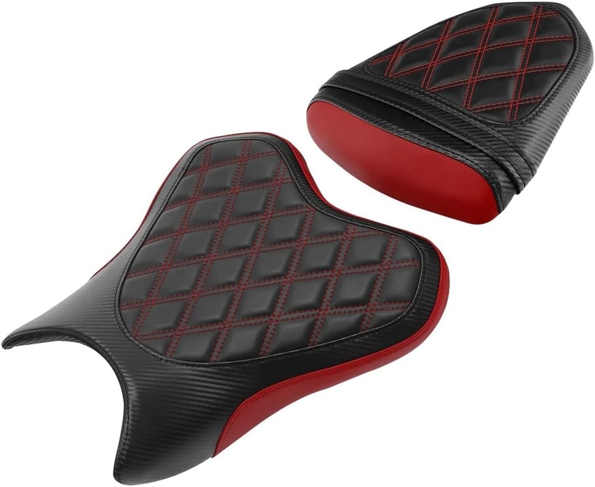 164 オートフレックス SF505 テーラースリーブ付 ドライバー用