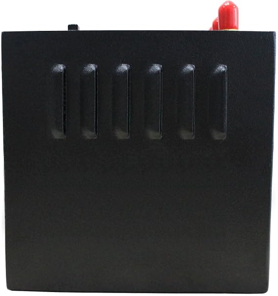 OSTENT UMTS/HSPA+/LTE 4G Modem Pool 16 Ports for Quectel EC21-E Module