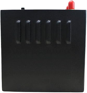 OSTENT UMTS/HSPA+/LTE 4G Modem Pool 16 Ports for Quectel EC21-E Module