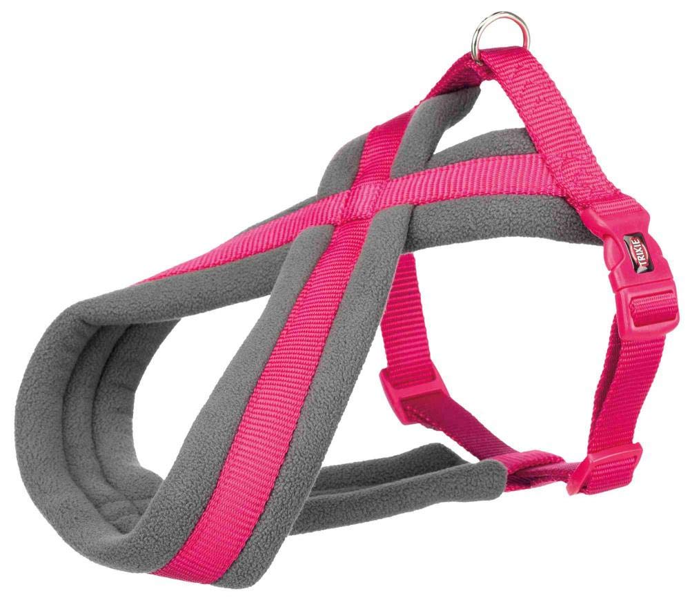 Premium Premium touring harness