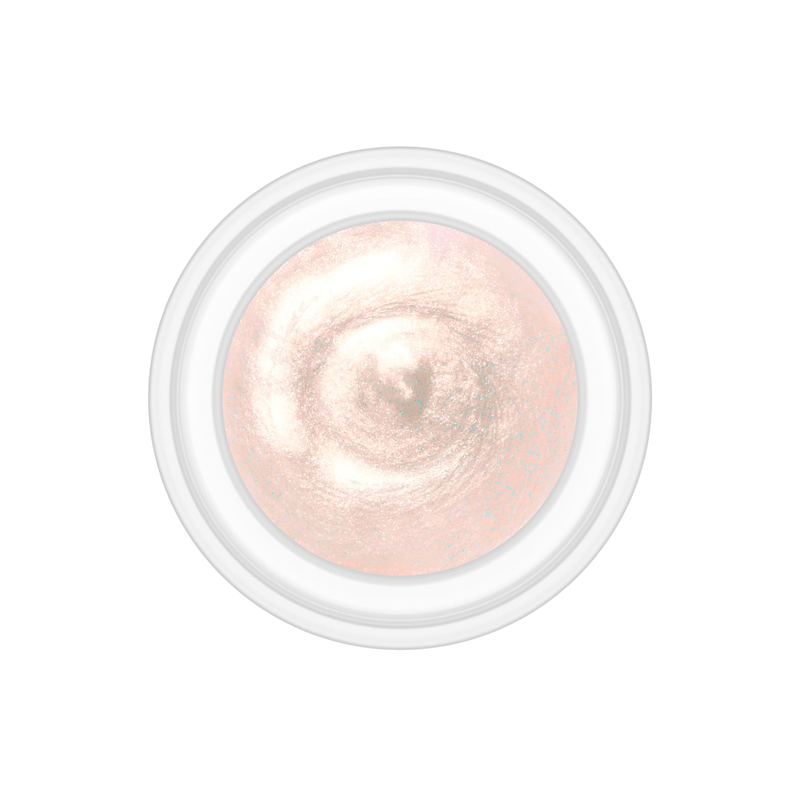 PAUL & JOE Jelly Eye Color 002 Fruit Sorbet,7g, 7 ml (Pack of 1) - Image 2