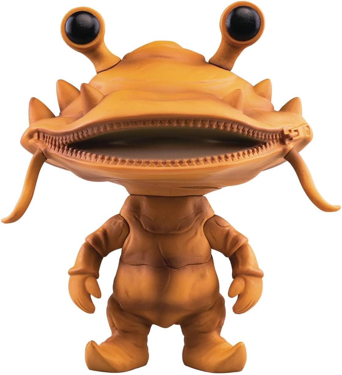 Pop! Ultraman - Kanegon