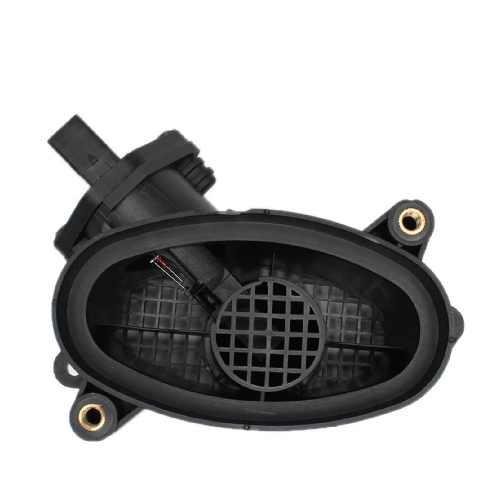 Débitmètre D’air NTY Pour BMW Série 3 E91 – 318d, 320d, 330d, 330xd