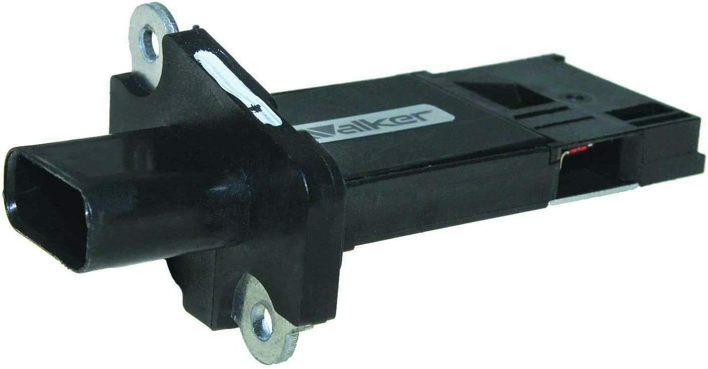 Walker Products 245-1108 Mass Air Flow Sensor