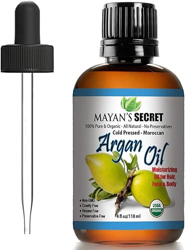 Miniatura 8 de Portador puro y aceites esenciales para el cuidado de la piel cabello hidratante corporal para el cuidado de la piel antienvejecimiento aceite de