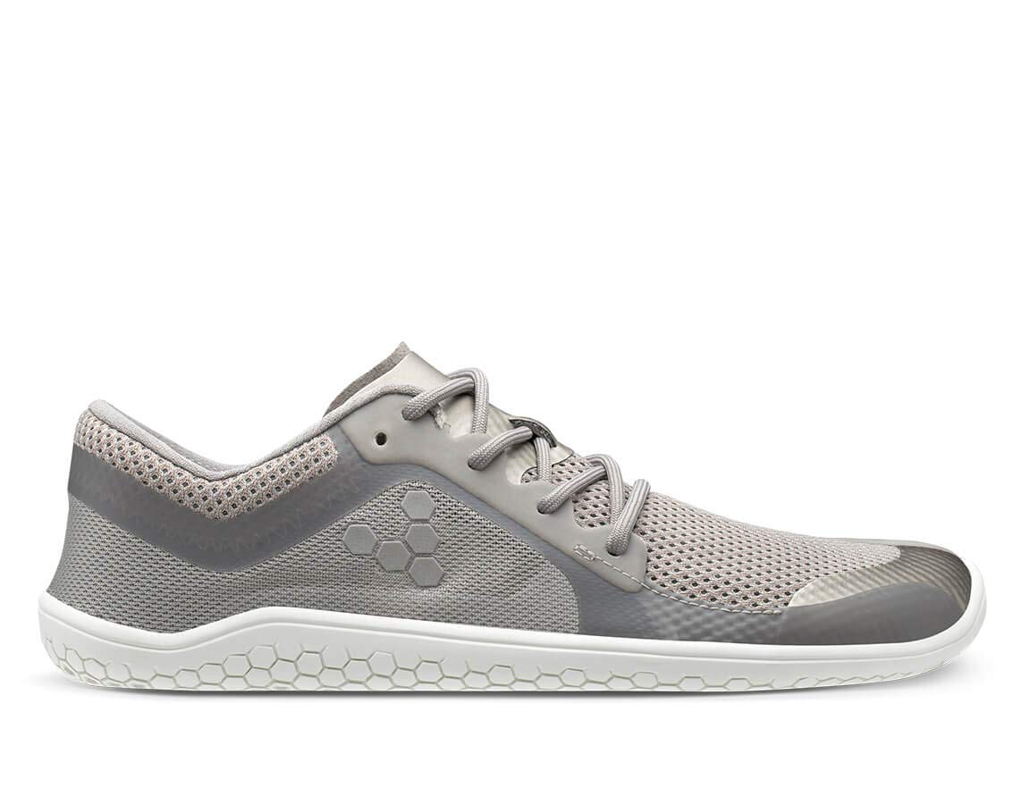 Vivobarefoot Primus Lite II