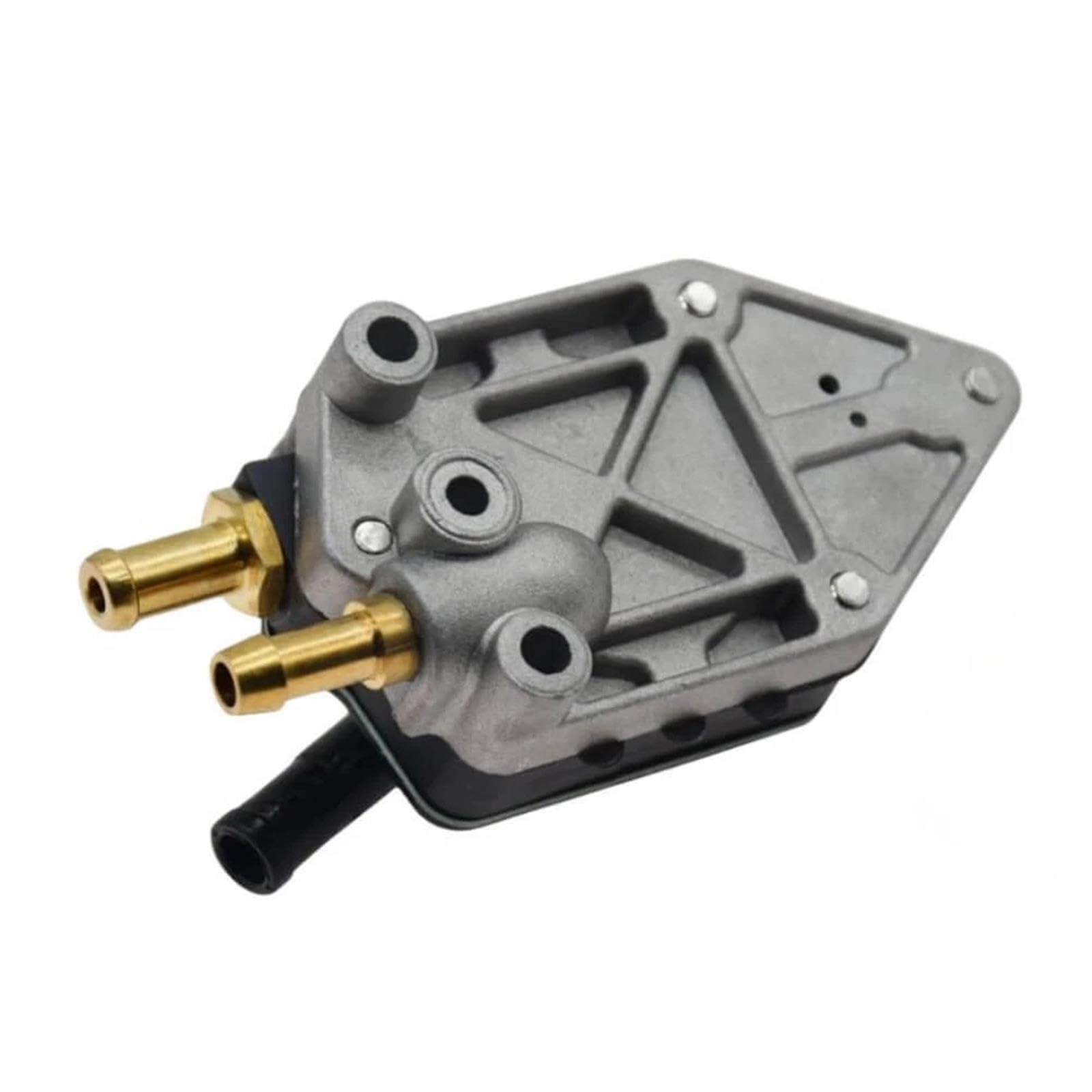 Per il gruppo motore fuoribordo Evinrude per 433388