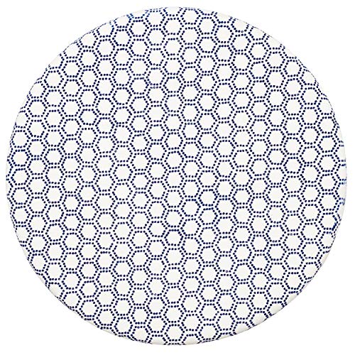 Z u XEZ v z R[X^[ Z~bN a10cm a Tb   { 458-0180