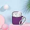Product Photo 2