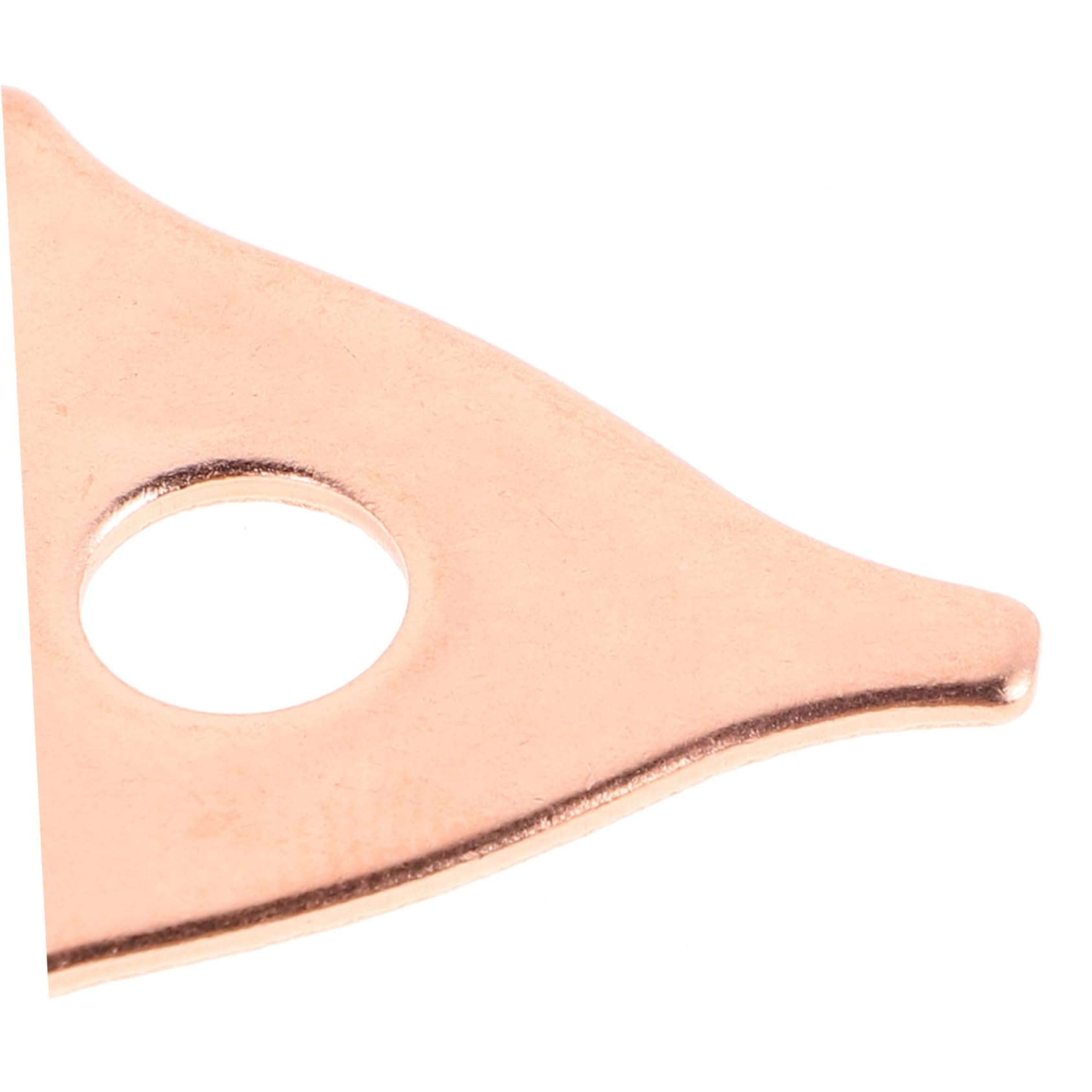 POPETPOP Kit de Réparation 100 Pièces pour Carrosserie Automobile en Métal Or Extracteur, Ensemble D'outils de Débosselage Fiable et Facile D'utilisation pour Propriétaires