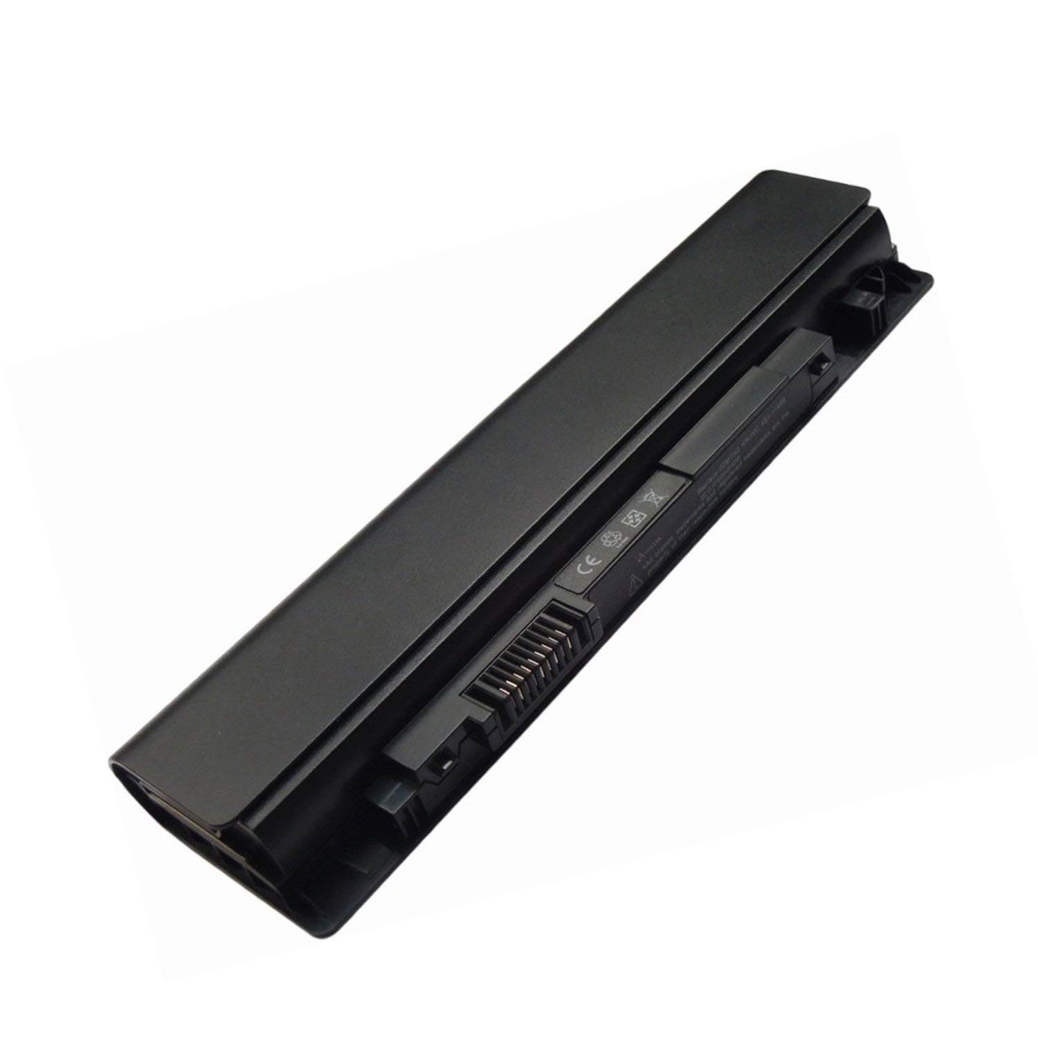 SellZone Laptop Battery for Dell Inspiron 1470 1470n 1570 1570n 062VRR 127VC 312-1008 451-11468 6DN3N (B08L3HC634) Amazon Price History, Amazon Price Tracker