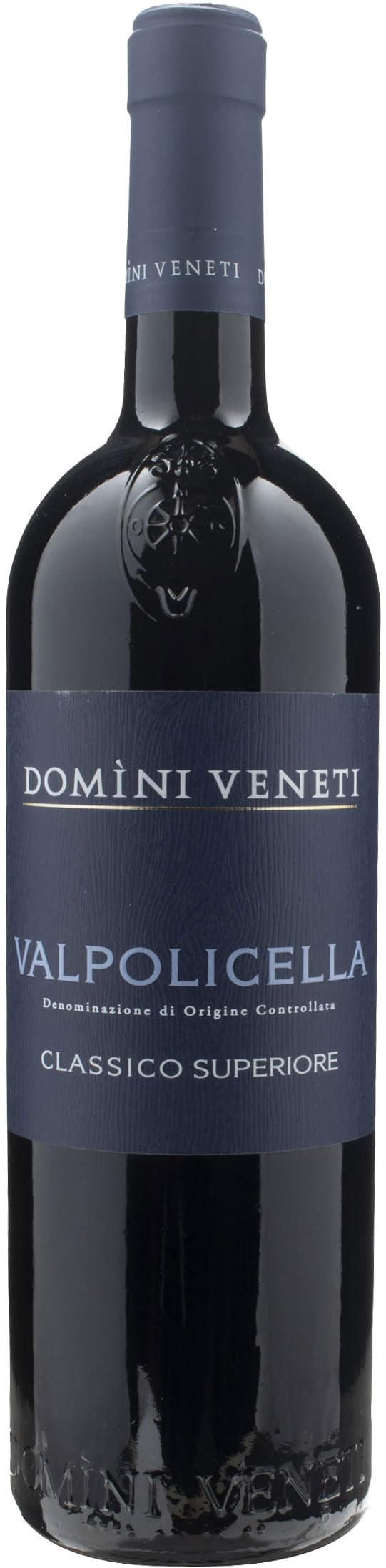 Valpolicella Classico Superiore Doc - 4