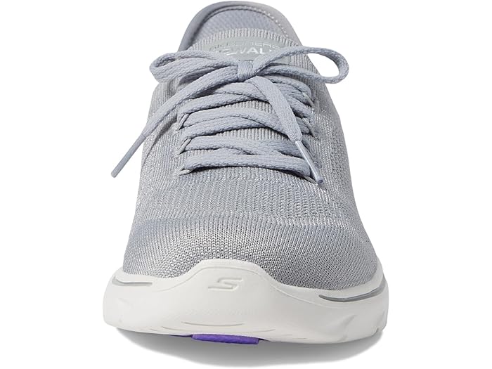 SKECHERS Performance Go Walk 7 Via Hands Free Slip-Ins - Image 3
