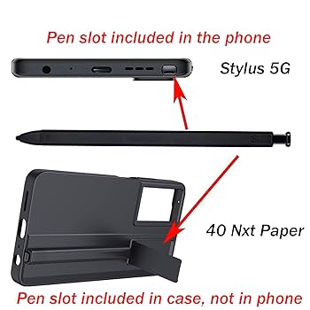 TCL NXTPAPER 10s【未使用フィルム付き】 楽天市場】tcl