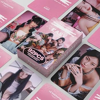 トレカ・フォトブック付き】MAMAMOO アルバム15枚セット トレカ トレカ・フォトブック付き】MAMAMOO アルバム15枚セット トレカ