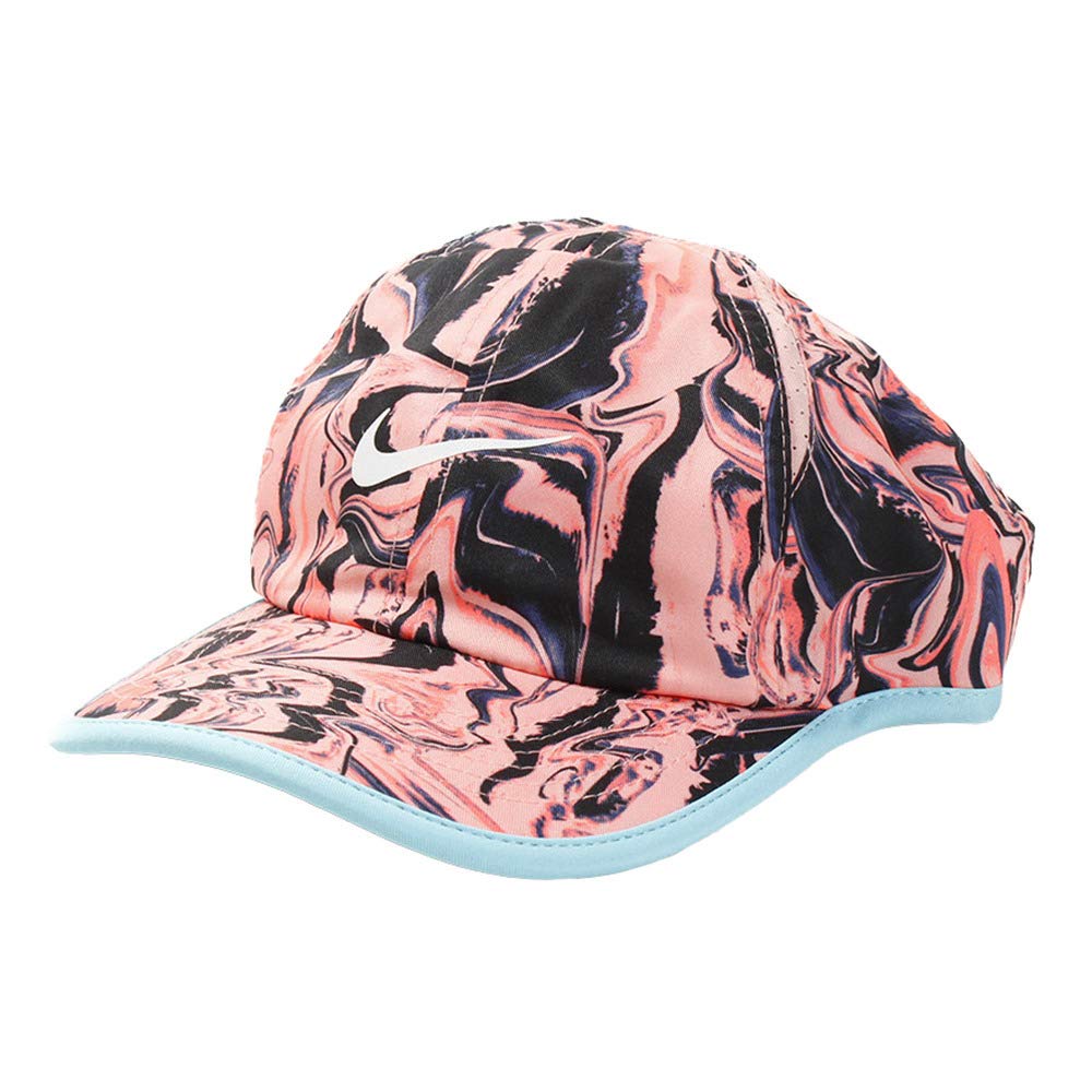 Nike Jungen Baseball Cap Classic Dri Fit Basball Hat
